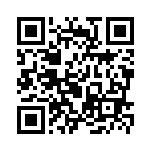 [SV6a]R オノノクス（ナイトワンダラー 046/064 Hレギュ）[SV6a046] QRコード