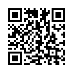 [SV6a]U キュレム（ナイトワンダラー 047/064 Hレギュ）[SV6a047] QRコード