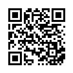 [SV6a]C ニャース（ナイトワンダラー 048/064 Hレギュ）[SV6a048] QRコード