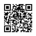 [SV6a]C ペルシアン（ナイトワンダラー 049/064 Hレギュ）[SV6a049] QRコード