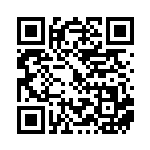 [SV6a]C イーブイ（ナイトワンダラー 050/064 Hレギュ）[SV6a050] QRコード