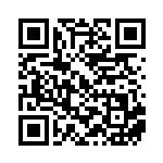 [SV6a]C トリミアン（ナイトワンダラー 051/064 Hレギュ）[SV6a051] QRコード