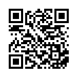 [SV6a]C ヌイコグマ（ナイトワンダラー 052/064 Hレギュ）[SV6a052] QRコード