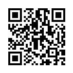 [SV6a]C キテルグマ（ナイトワンダラー 053/064 Hレギュ）[SV6a053] QRコード