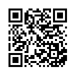 [SV6a]ACE デンジャラス光線（ナイトワンダラー 054/064 トレーナーズ Hレギュ）[SV6a054] QRコード