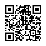 [SV6a]ACE ポケバイタルA（ナイトワンダラー 055/064 トレーナーズ Hレギュ）[SV6a055] QRコード