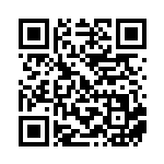 [SV6a]U 夜のタンカ（ナイトワンダラー 056/064 トレーナーズ Hレギュ）[SV6a056] QRコード