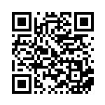 [SV6a]U くさりもち（ナイトワンダラー 057/064 トレーナーズ Hレギュ）[SV6a057] QRコード