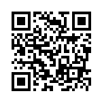 [SV6a]U 力の砂時計（ナイトワンダラー 058/064 トレーナーズ Hレギュ）[SV6a058] QRコード