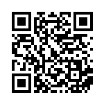 [SV6a]U アクロマの執念（ナイトワンダラー 059/064 トレーナーズ Hレギュ）[SV6a059] QRコード