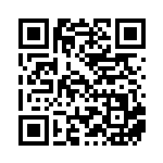 [SV6a]U アンズの秘技（ナイトワンダラー 060/064 トレーナーズ Hレギュ）[SV6a060] QRコード