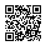 [SV6a]U カシオペア（ナイトワンダラー 061/064 トレーナーズ Hレギュ）[SV6a061] QRコード