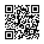 [SV6a]U クセロシキのたくらみ（ナイトワンダラー 062/064 トレーナーズ Hレギュ）[SV6a062] QRコード