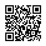 [SV6a]U 夜のアカデミー（ナイトワンダラー 064/064 トレーナーズ Hレギュ）[SV6a064] QRコード