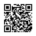 [SV6a]AR カプ・ブルル（ナイトワンダラー 065/064 Hレギュ）[SV6a065] QRコード