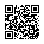 [SV6a]AR ヘルガー（ナイトワンダラー 066/064 Hレギュ）[SV6a066] QRコード