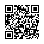 [SV6a]AR タッツー（ナイトワンダラー 067/064 Hレギュ）[SV6a067] QRコード