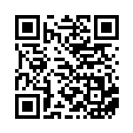 [SV6a]AR サマヨール（ナイトワンダラー 069/064 Hレギュ）[SV6a069] QRコード