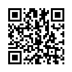 [SV6a]AR ヨノワール（ナイトワンダラー 070/064 Hレギュ）[SV6a070] QRコード