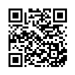 [SV6a]AR クレセリア（ナイトワンダラー 071/064 Hレギュ）[SV6a071] QRコード