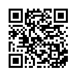 [SV6a]AR ゾロア（ナイトワンダラー 072/064 Hレギュ）[SV6a072] QRコード