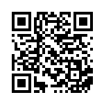 [SV6a]AR オノンド（ナイトワンダラー 074/064 Hレギュ）[SV6a074] QRコード