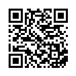 [SV6a]AR ペルシアン（ナイトワンダラー 075/064 Hレギュ）[SV6a075] QRコード