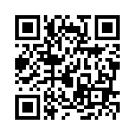 [SV6a]AR キテルグマ（ナイトワンダラー 076/064 Hレギュ）[SV6a076] QRコード