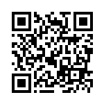 [SV6a]SR キングドラex（ナイトワンダラー 077/064 Hレギュ）[SV6a077] QRコード