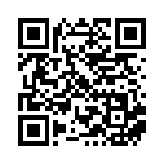 [SV6a]SR ブロロロームex（ナイトワンダラー 078/064 Hレギュ）[SV6a078] QRコード