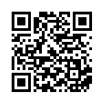 [SV6a]SR イイネイヌex（ナイトワンダラー 079/064 Hレギュ）[SV6a079] QRコード