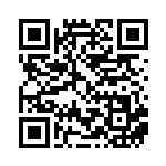 [SV6a]SR マシマシラex（ナイトワンダラー 080/064 Hレギュ）[SV6a080] QRコード