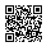 [SV6a]SR キチキギスex（ナイトワンダラー 081/064 Hレギュ）[SV6a081] QRコード