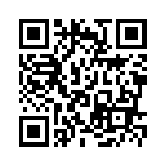 [SV6a]SR モモワロウex（ナイトワンダラー 082/064 Hレギュ）[SV6a082] QRコード