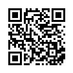 [SV6a]SR アクロマの執念（ナイトワンダラー 083/064 トレーナーズ Hレギュ）[SV6a083] QRコード