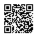 [SV6a]SR アンズの秘技（ナイトワンダラー 084/064 トレーナーズ Hレギュ）[SV6a084] QRコード