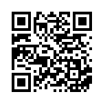 [SV6a]SR カシオペア（ナイトワンダラー 085/064 トレーナーズ Hレギュ）[SV6a085] QRコード