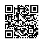 [SV6a]SR クセロシキのたくらみ（ナイトワンダラー 086/064 トレーナーズ Hレギュ）[SV6a086] QRコード