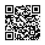 [SV6a]SAR イイネイヌex（ナイトワンダラー 087/064 Hレギュ）[SV6a087] QRコード