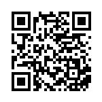 [SV6a]SAR マシマシラex（ナイトワンダラー 088/064 Hレギュ）[SV6a088] QRコード