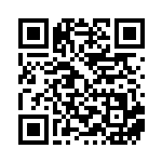 [SV6a]SAR キチキギスex（ナイトワンダラー 089/064 Hレギュ）[SV6a089] QRコード