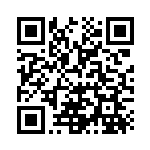 [SV6a]SAR モモワロウex（ナイトワンダラー 090/064 Hレギュ）[SV6a090] QRコード