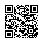 [SV6a]UR モモワロウex（ナイトワンダラー 092/064 Hレギュ）[SV6a092] QRコード