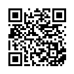 [SV6a]UR 力の砂時計（ナイトワンダラー 094/064 トレーナーズ Hレギュ）[SV6a094] QRコード