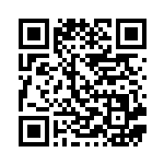 [SV7]C レディバ（ステラミラクル 001/102 Hレギュ）[SV7001] QRコード