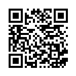 [SV7]R レディアン（ステラミラクル 002/102 Hレギュ）[SV7002] QRコード