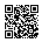 [SV7]U ユレイドル（ステラミラクル 004/102 Hレギュ）[SV7004] QRコード