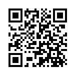 [SV7]C マスキッパ（ステラミラクル 005/102 Hレギュ）[SV7005] QRコード