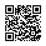 [SV7]C アゴジムシ（ステラミラクル 007/102 Hレギュ）[SV7007] QRコード