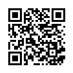 [SV7]C ヒメンカ（ステラミラクル 008/102 Hレギュ）[SV7008] QRコード